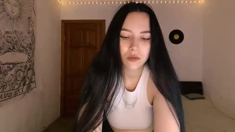 Snapshot of _dreamfyre_ chatting on September 10, 3:56 pm Ami online show from September 10, 3:56 pm