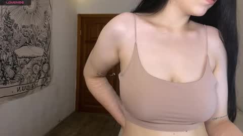 Snapshot of _dreamfyre_ chatting on November 21, 2:05 pm Ami online show from November 21, 2:05 pm