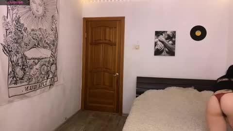 Snapshot of _dreamfyre_ chatting on November 29, 3:15 pm Ami online show from November 29, 3:15 pm