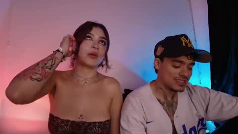 steve and geral online show from February 10, 4:05 am