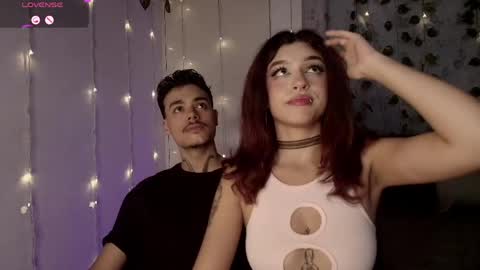 steve and geral online show from April 5, 1:25 am