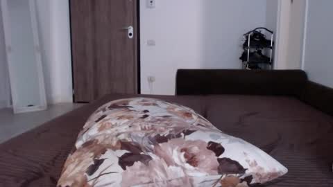 Snapshot of _dylangreen chatting on December 3, 11:44 am Dylan online show from December 3, 11:44 am