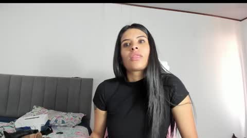 Snapshot of _elektrah chatting on February 10, 9:04 pm _elektrah online show from February 10, 9:04 pm