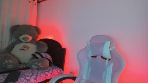 Snapshot of _elektrah chatting on September 16, 1:28 am _elektrah online show from September 16, 1:28 am