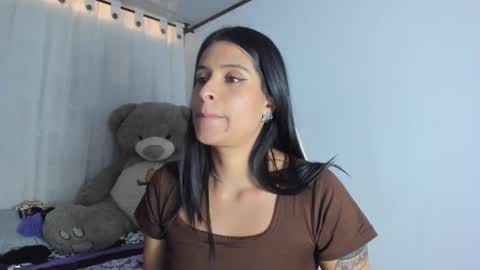 Snapshot of _elektrah chatting on September 23, 10:35 pm _elektrah online show from September 23, 10:35 pm