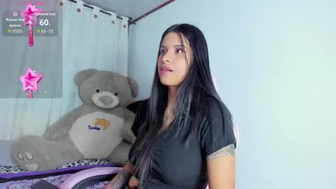 Snapshot of _elektrah chatting on November 13, 11:25 pm _elektrah online show from November 13, 11:25 pm