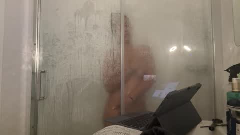 Snapshot of _elena_barra chatting on October 27, 2:43 pm elena barra online show from October 27, 2:43 pm