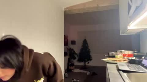 Snapshot of _elena_barra chatting on December 14, 5:18 pm elena barra online show from December 14, 5:18 pm