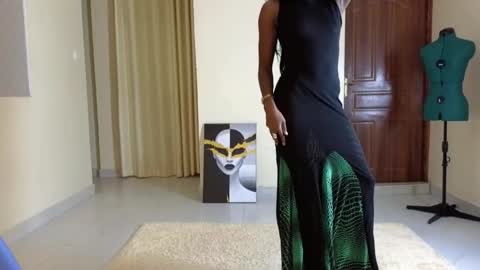 pvt is open online show from March 4, 4:24 pm