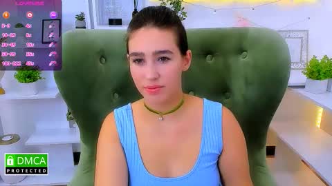 Snapshot of _eliizabeth__ chatting on September 29, 9:08 pm Lizzy online show from September 29, 9:08 pm