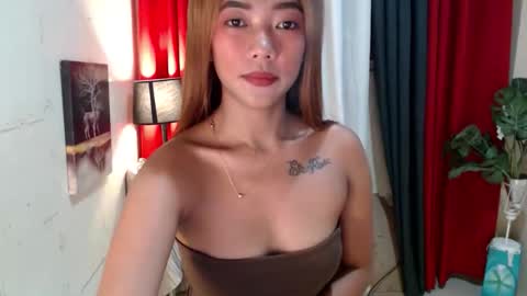 Snapshot of _ellen24 chatting on September 26, 1:48 pm _ellen24 online show from September 26, 1:48 pm