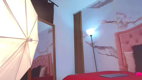 Ema online show from November 8, 11:32 am