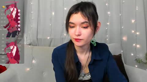 _emily__strike_ online show from March 3, 12:48 pm