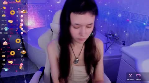 _emily__strike_ online show from September 18, 9:55 am