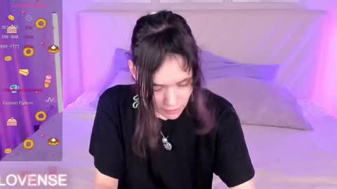 _emily__strike_ online show from January 15, 9:47 am