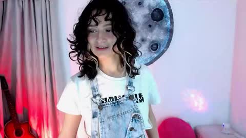  Emily G online show from October 21, 3:46 pm