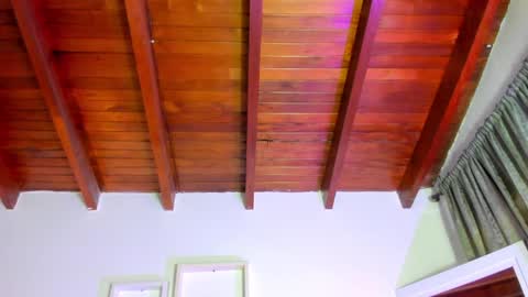 Isabella online show from January 28, 12:00 pm