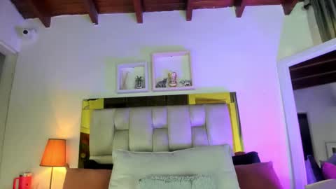 Isabella online show from October 28, 12:09 pm