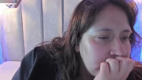 Emily  online show from September 9, 11:21 am