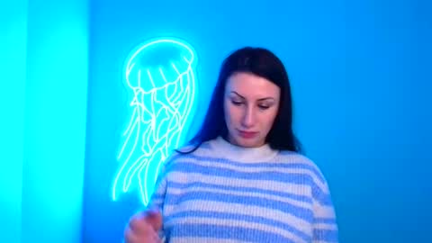 Snapshot of _emma_lay chatting on December 26, 7:13 am Emma online show from December 26, 7:13 am