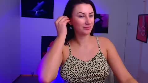 Snapshot of _emma_lay chatting on January 26, 10:23 am Emma online show from January 26, 10:23 am