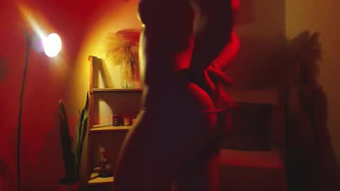 emma morryson online show from March 28, 10:09 pm