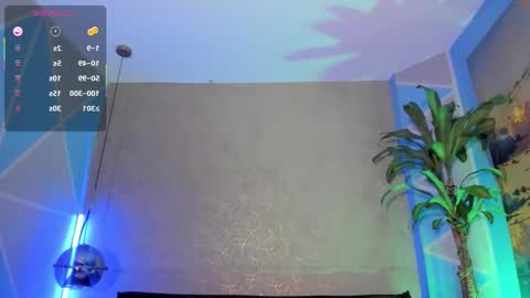 Emma online show from March 16, 6:34 pm