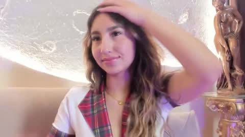 _emmawalka online show from September 30, 9:31 pm