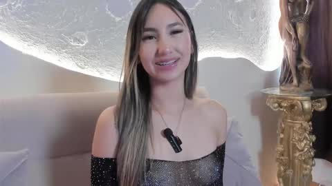 _emmawalka online show from October 10, 2:38 pm