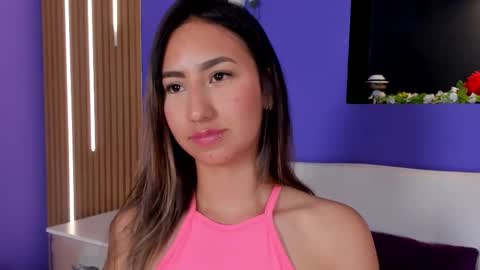 _emmawalka online show from November 19, 10:10 pm