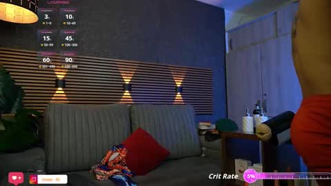 Snapshot of _eufrates_ chatting on September 20, 6:09 pm EUFRATES online show from September 20, 6:09 pm