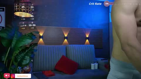 Snapshot of _eufrates_ chatting on November 5, 5:02 pm EUFRATES online show from November 5, 5:02 pm