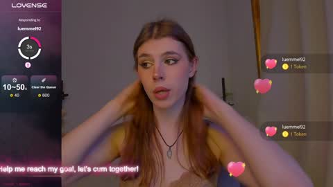 Eva online show from December 4, 6:22 am