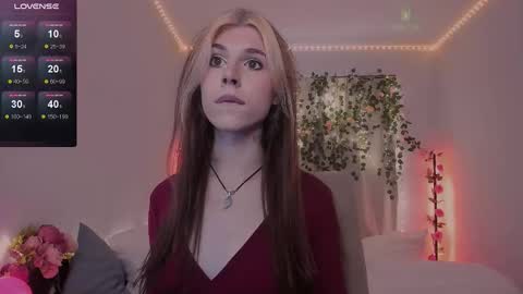 Eva online show from September 17, 5:53 am