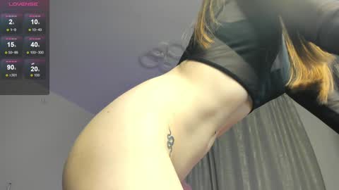 Eva online show from January 18, 5:04 pm