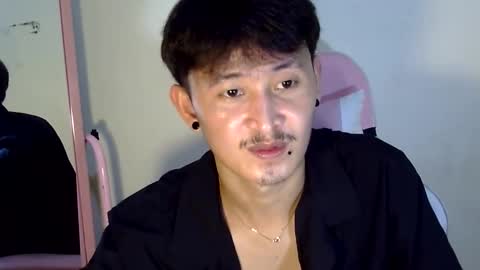 morg online show from September 9, 3:33 pm