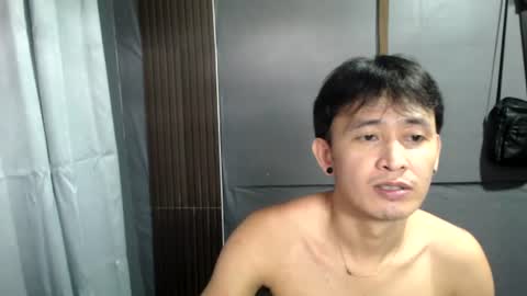 Snapshot of _everydaycum chatting on July 27, 12:28 am morg online show from July 27, 12:28 am
