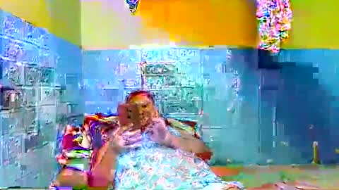 _extasy_4you online show from September 13, 2:33 am