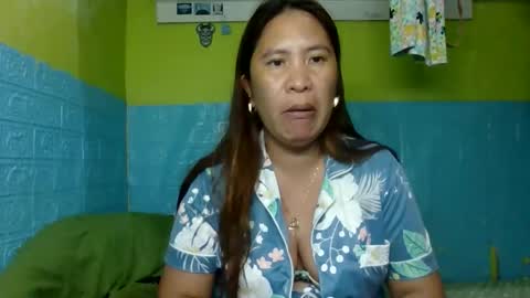_extasy_4you online show from October 17, 11:46 am