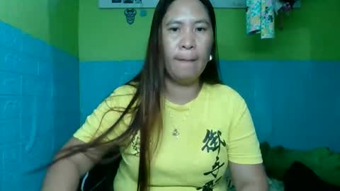 _extasy_4you online show from October 27, 10:08 am
