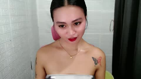 STEFFANNY WELL. online show from October 11, 1:16 am