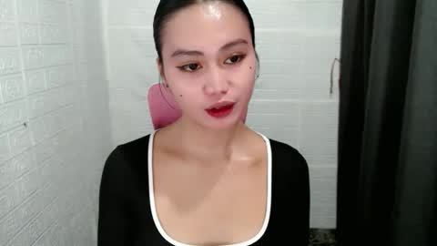 STEFFANNY WELL. online show from October 12, 11:04 pm