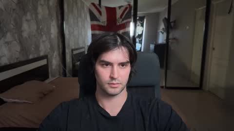 Keanu online show from October 7, 10:12 am