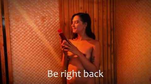 Snapshot of _felicity_1 chatting on January 14, 3:26 pm Felicity online show from January 14, 3:26 pm