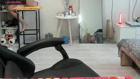 Alis online show from November 7, 8:03 am