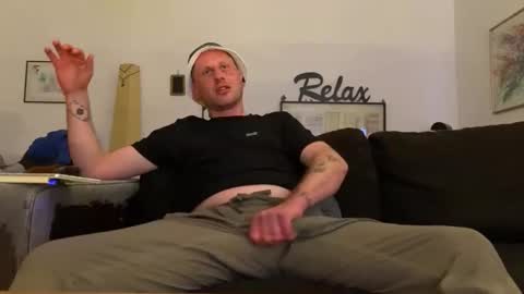 _fickerr online show from April 12, 11:32 pm