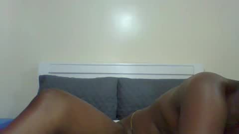 Snapshot of _finebaby69xx_ chatting on February 12, 7:13 am Marlin online show from February 12, 7:13 am