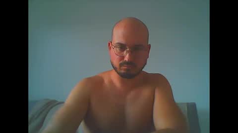 Snapshot of _flav90_ chatting on December 14, 1:16 pm _flav90_ online show from December 14, 1:16 pm