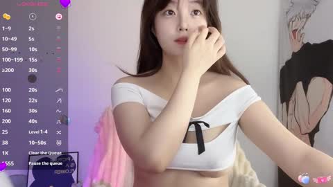 Flipped online show from September 9, 9:14 pm