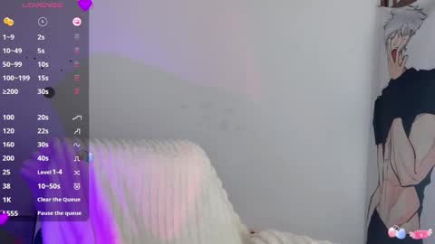 Flipped online show from September 12, 10:04 am